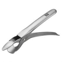 Xiaomi Huohou Fireproof Stainless Steel Anti-hot Clip